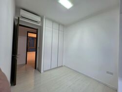 Hundred Trees (D5), Condominium #571001001